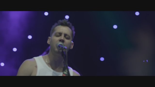 Karantina (2025) Fragman