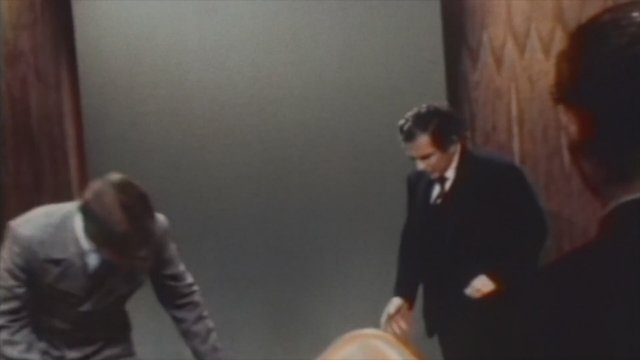 How to Come Alive with Norman Mailer (2024) - Fragman