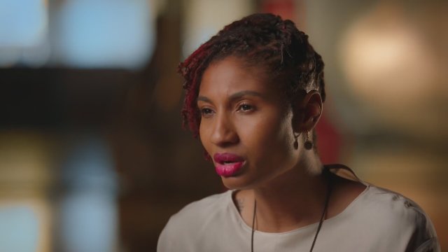 Power of the Dream (2024) - Fragman