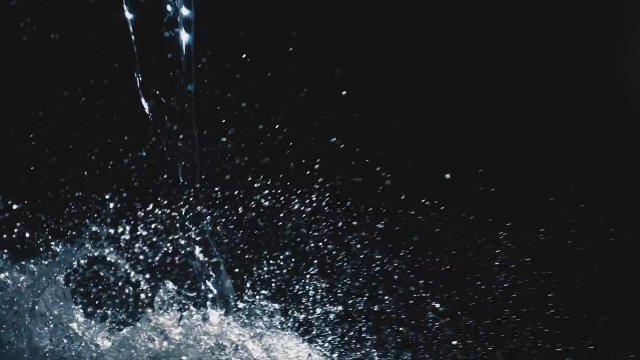 Gassal (2024) - Fragman