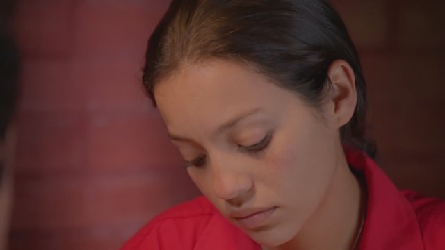 Şöhretin Bedeli (2015) - Fragman