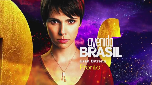 Geçmişin Gölgesinde (2012) - Fragman