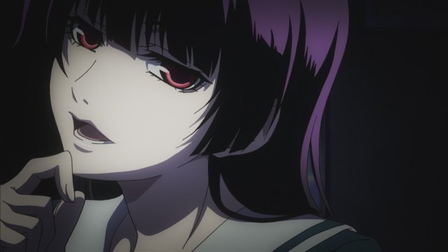 Tasogare Otome x Amnesia (2012) - Fragman