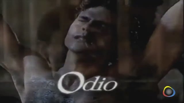 Çöl Aşıkları (2001) - Fragman