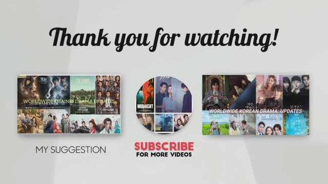 The Starry Night, The Starry Sea (2017) - Fragman