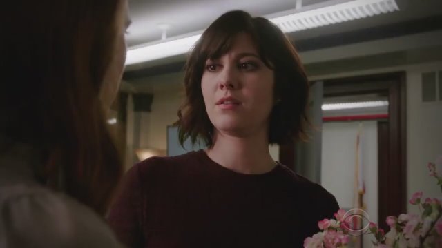 BrainDead (2016) - Fragman