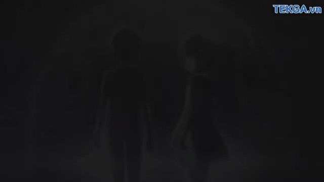 Mayoiga (2016) - Fragman