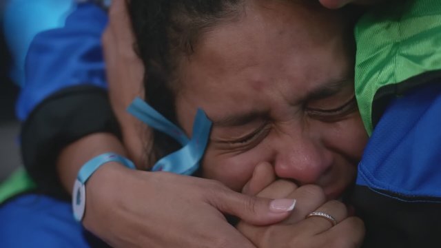 Beast Games (2024) - Fragman