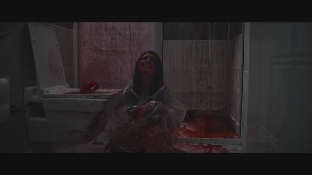 Hüddam 5: Zuhur (2025) Fragman