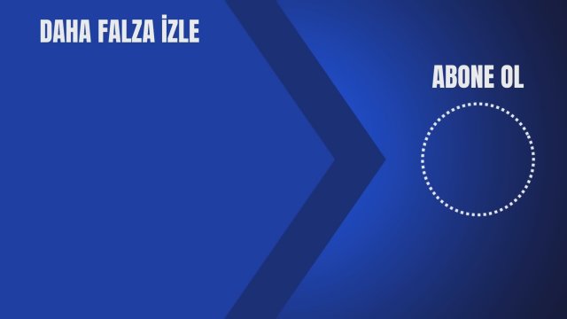 Eşref Rüya (2025) Tanıtım