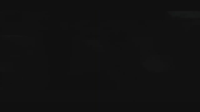 Hound's Hill (2025) - Fragman