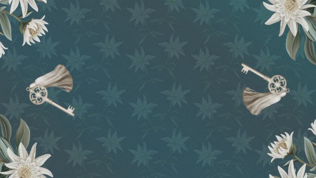 Winter Palace (2024) - Fragman