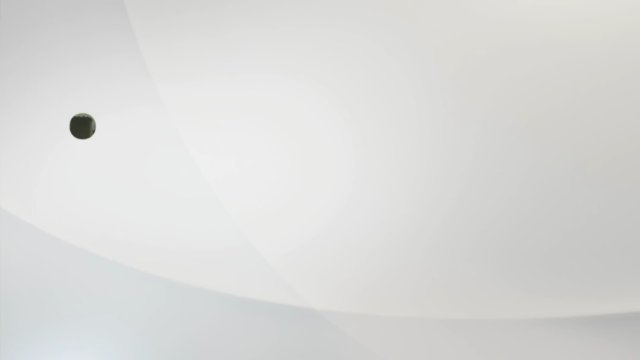 The Halcyon (2017) - Fragman