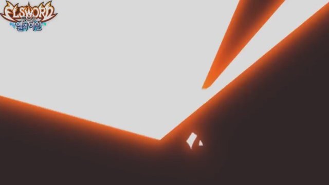Elsword: El Lady (2016) - Fragman