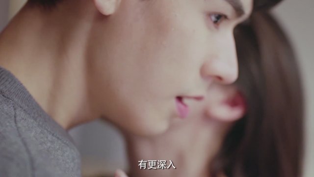 Begin Again (2016) - Fragman