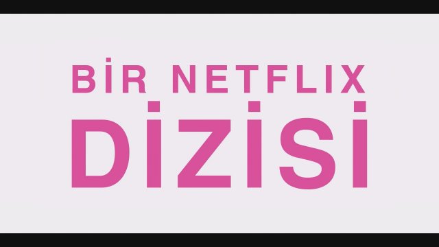 Apple Cider Vinegar (2024) Türkçe Altyazılı 2. Fragman