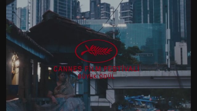 Aydınlık Hayallerimiz (2024) Türkçe Altyazılı Fragman