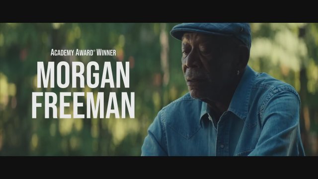 My Dead Friend Zoe (2025) Fragman