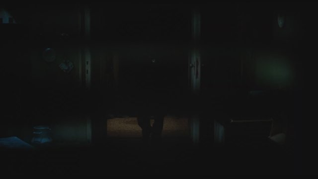 Until Dawn: Şafağa Kadar (2025) Türkçe Altyazılı Fragman