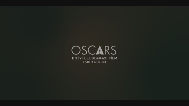 Flow: Bir Kedinin Yolculuğu (2024) Türkçe Fragman