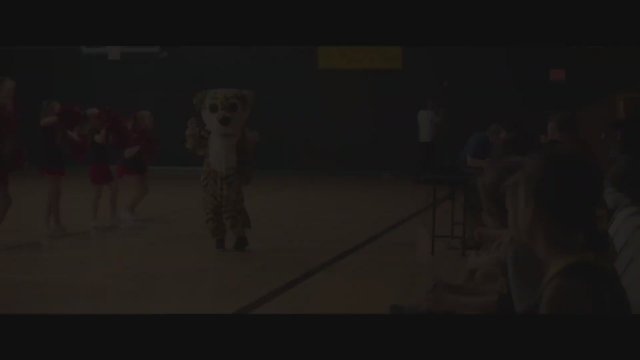 The Unbreakable Boy (2025) Fragman