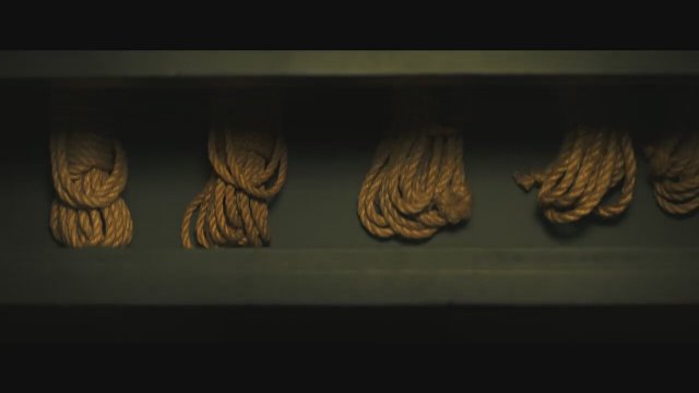 Fake Profile (2025) 2. Sezon Fragmanı