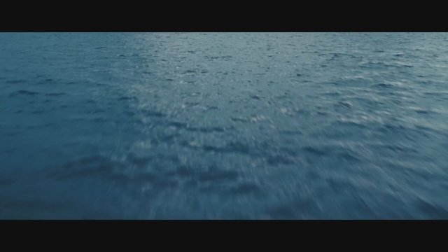 Lilo & Stitch (2025) Tanıtım