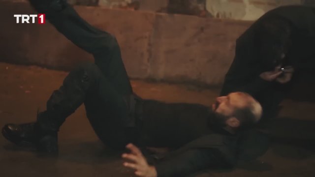 Bir Zamanlar İstanbul (2025) Tanıtım