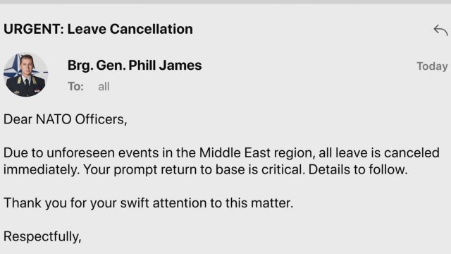 Bloat (2025) Fragman