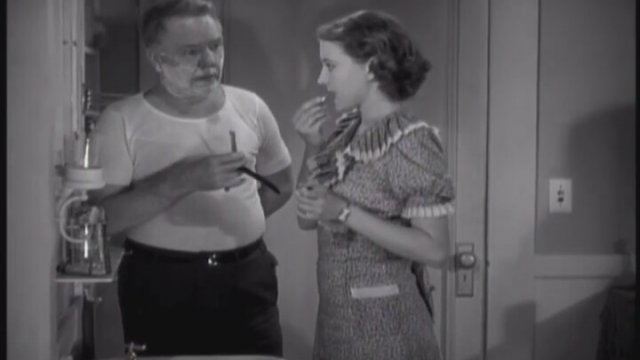 It's A Gift (1934) - Fragman