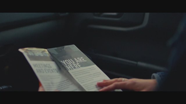 We Kill Them All (2025) Fragman