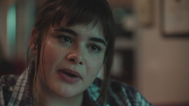 Bob Trevino Likes It (2024) Fragman