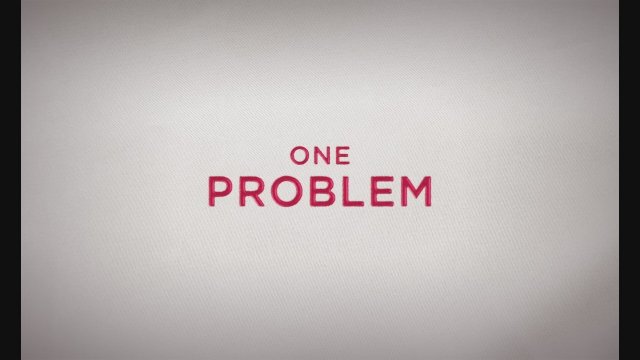 The Wedding Banquet (2025) Fragman