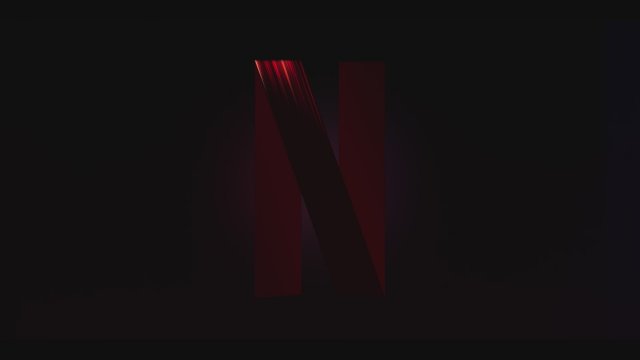 Bir İhtimal Daha Var (2025) Fragman