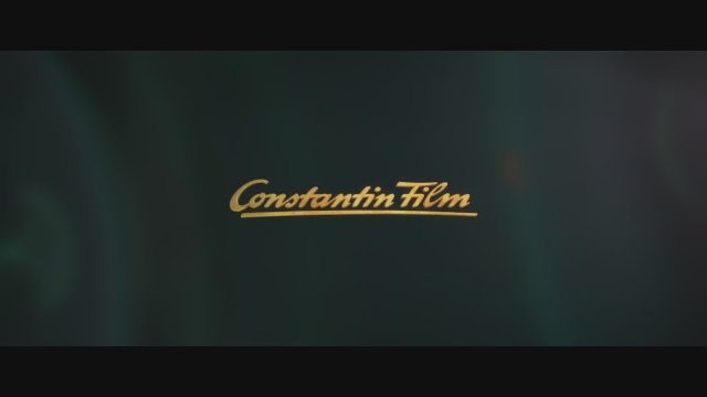 Ein Mädchen namens Willow (2025) Fragman