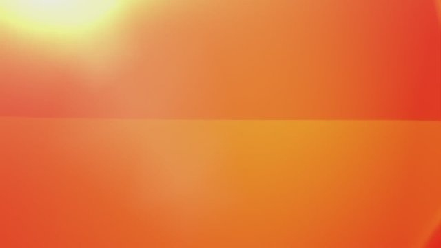 Onyx the Fortuitous and the Talisman of Souls (2023) - Fragman