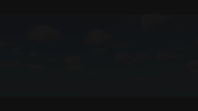 Thank You for Coming (2023) - Fragman