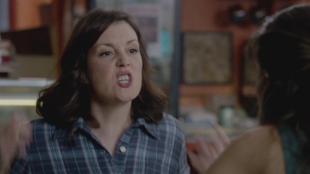 Togetherness (2015) - Fragman