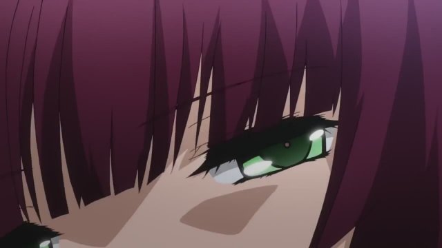 Seiken Tsukai no World Break (2015) - Fragman