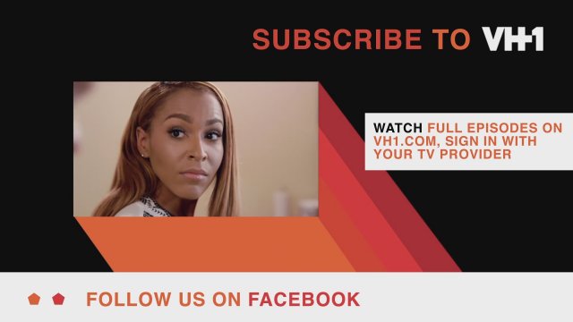 Barely Famous (2015) - Fragman