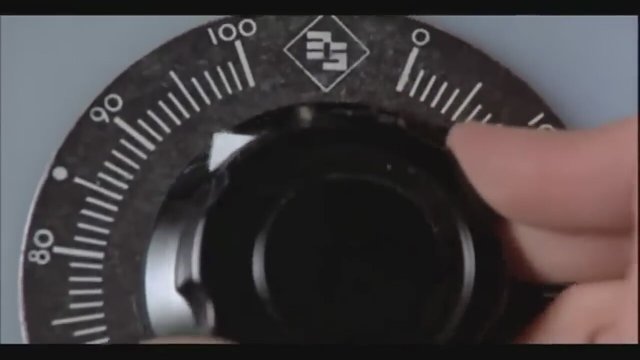 Geleceğe Dönüş (1985) Fragman