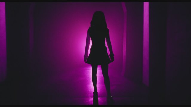 M3GAN 2.0 (2025) Fragman