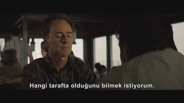 Bob Dylan: Tam Bir Bilinmez (2025) Fragman