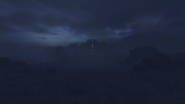 Tomorrow x Together: Hyperfocus Sinemalarda (2025) Fragman