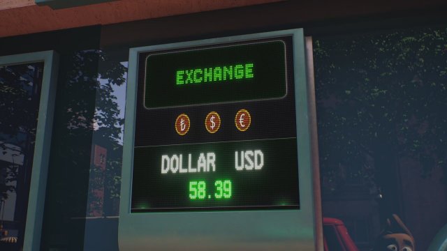 Zatonya: Yeni Dünya (2024) Fragman