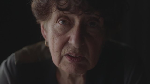 Key to Heaven (2025) Fragman