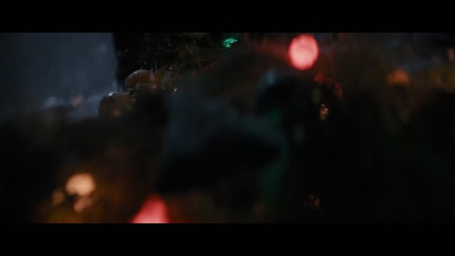 Return of the Living Dead 2025 Fragman