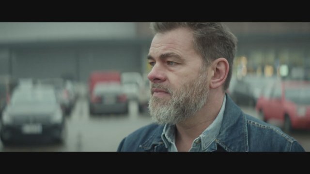 Des jours meilleurs (2025) Fragman