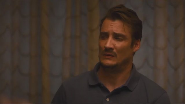 On ira (2025) Fragman