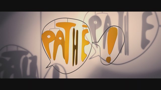 Mercato (2025) Fragman